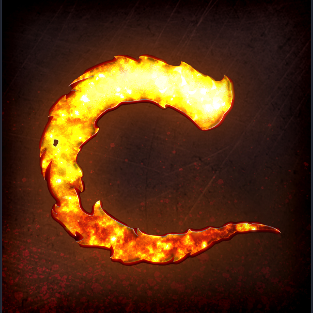 ContraъЮЙ Operation Galuga